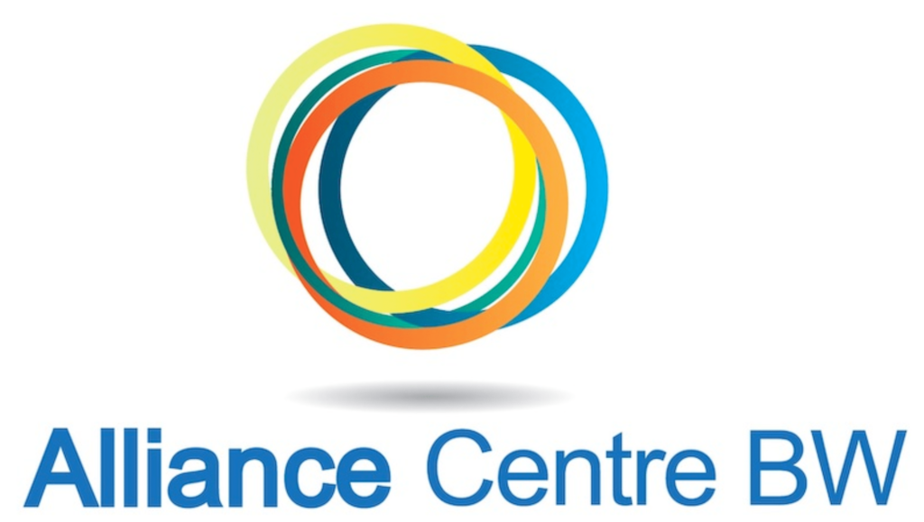 YR_Partenaire_Alliance Centre BW-min