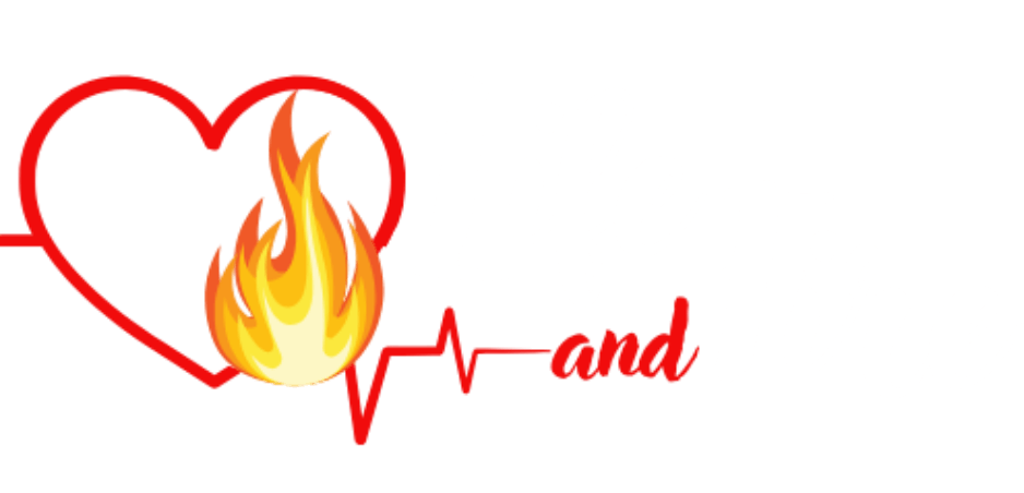 yourescue logo